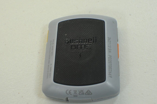 Bushnell Phantom 2 Golf GPS Range Finder  #184168