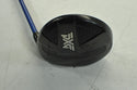 PXG 0211 2022 3-15* Fairway Wood RH Regular Flex Riptide CB 5.5 Graphite #181668