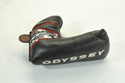 Odyssey Versa 1V Tank Black 34