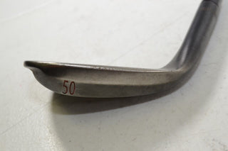 Ben Hogan Equalizer II 50* Wedge Right Stiff KBS Tour-V 110 Steel # 169395