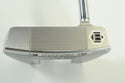 Bettinardi 2022 Inovai Rev 6.0 Spud Neck 34