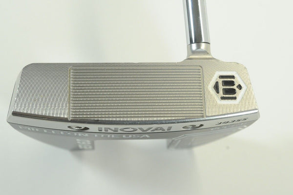 Bettinardi 2022 Inovai Rev 6.0 Spud Neck 34