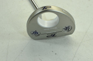 TaylorMade TP Hydroblast Chaska 36