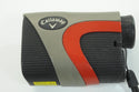 Callaway 300 Pro 2018 Range Finder  #176248