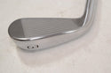 Mizuno Pro 225 Single 3 Iron Right Project X LZ 5.5 Regular Flex Steel #178030