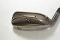 LEFT HANDED Cleveland Niblick Chipper 42* Wedge ActionLite Wedge Flex 171389