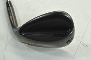 Ping Glide 2.0 Stealth SS 60* - 10 Wedge Right DG S300 Stiff Flex Steel # 181371 - Golf Club Brokers