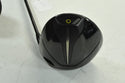 Titleist TSR1 10* Driver Right Senior Flex KBS Tour Driven Cat 1 # 181543 - Golf Club Brokers