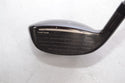 TaylorMade Qi10 Max Rescue 4 - 23* Hybrid Right Senior Flex 50g Graphite # 173390 - Golf Club Brokers