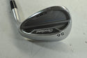 Cleveland CBX 56*-12 Wedge Right DG 115 Wedge Flex Steel # 181063