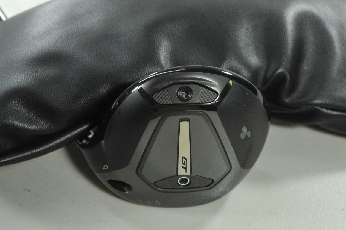 Titleist GT280 Mini 13* Driver Stiff Flex Right Diamana D+ 80g  # 207893