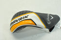 Callaway Mavrik Sub Zero 3 - 15* Fairway Wood Right X - Stiff Rogue Graphite #180947 - Golf Club Brokers