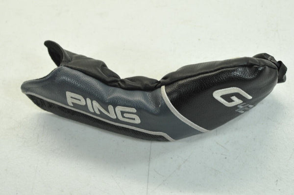 Ping G425 4-22* Hybrid Right Senior Flex Alta CB 70g Graphite -1