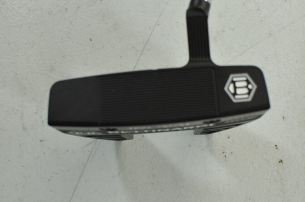 Bettinardi 2024 Inovai 6.0 35