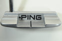 Ping Sigma G Kushin 35