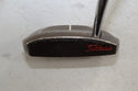 Titleist 2007 Scotty Cameron Red X3 33