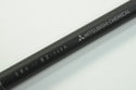 Mitsubishi KuroKage 5th Gen Black Senior Driver Shaft Titleist Adapter # 183989