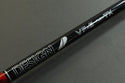 Graphite Design Tour AD VF-6 TX Driver Shaft with Titleist Adapter 44