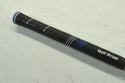 Ping Alta CB G425 70g Senior Flex Hybrid Shaft with Adapter 38.5