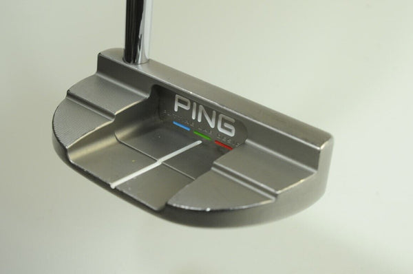 Ping PLD DS72 35