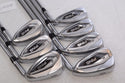 Ping G425 5-W,UW Iron Set Right Regular Flex DG 105 R300 Steel # 174206