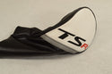 Titleist TSR1 10* Driver Right Regular Flex 40g MMT Speedmesh # 179184 - Golf Club Brokers