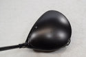 TaylorMade Stealth HD 12* Driver Right Senior Flex Air Speeder 45g  # 176221