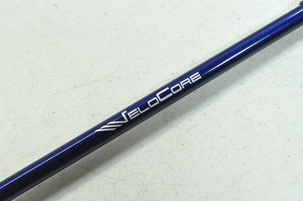 Fujikura Ventus Velocore TR 5 Stiff Flex New Uncut Driver Shaft Titleist #180442 - Golf Club Brokers