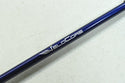 Fujikura Ventus Velocore TR 5 Stiff Flex New Uncut Driver Shaft Titleist #180442