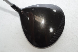 Cleveland Launcher XL2 Draw 9.0* - 12.0* Driver Right Senior Flex 40g # 178683 - Golf Club Brokers