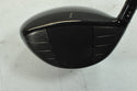 Titleist TSR3 9* Driver Right Stiff Flex 60g HZRDUS 6.0 # 181305 - Golf Club Brokers