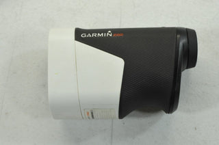 Garmin Approach Z82 Range Finder with Case  #180923