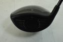 Cobra Aerojet 10.5* Driver Right Stiff Flex KBS TD 50 Cat 3 # 181912 - Golf Club Brokers