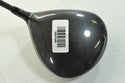 Srixon ZX5 MK II 10.5* Driver Right Regular Flex 60g HZRDUS 5.5 NEW! # 180346 - Golf Club Brokers