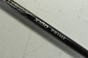 XXIO Prime 12 5 - 18* Fairway Wood Right Regular Flex 37.5g Graphite # 181388 - Golf Club Brokers