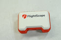 FlightScope Mevo 1 Launch Monitor MINT! #181581 - Golf Club Brokers