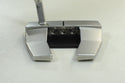 Titleist 2022 Scotty Cameron Phantom X 5.5 35