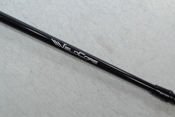 Fujikura Ventus TR VeloCore Stiff Uncut Driver Shaft TaylorMade Adapter #175346 - Golf Club Brokers