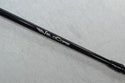 Fujikura Ventus TR VeloCore Stiff Uncut Driver Shaft TaylorMade Adapter #175346