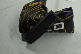 Ping PLD Milled SE Anser 30 Limited Release 35