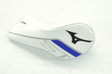 Mizuno ST-X 220 Ladies 6-26* Hybrid Right Helium F1 50g Ladies Graphite # 183608