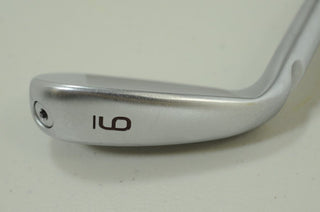 Ping i230 Single 9 Iron Right Stiff Flex NS Pro Modus3 Steel # 181364