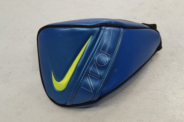 Nike Vapor Fly Driver Head Cover VERY GOOD CONDITON #179459 - Golf Club Brokers