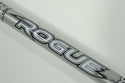 Callaway Apex 21 DCB Single 7 Iron RH Regular Flex Rogue Pro Graphite # 171924