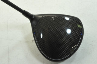 Cobra Aerojet 10.5* Driver Right Senior Flex 50g HZRDUS CB 5.0 # 176883