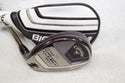 Callaway Big Bertha REVA 2023 6 - 30* Hybrid Right RCH 65 A Graphite # 177353 - Golf Club Brokers