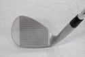 Mizuno T24 Soft Satin 54*-08D Sand Wedge Right DG S400 Stiff Steel # 176361