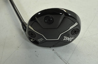 PXG 0311 Black Ops 5-18* Fairway Wood RH Stiff Diamana S+ 70 Graphite # 181210