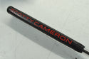 Titleist 2024 Scotty Cameron Phantom 9.5 34