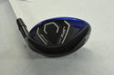 Mizuno JPX 850 4-22* Hybrid Right Regular Flex Motore 6.3HB Graphite # 180846